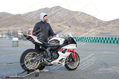 media/Feb-05-2023-Classic Track Day (Sun) [[c35aca4a42]]/Around the Pits/